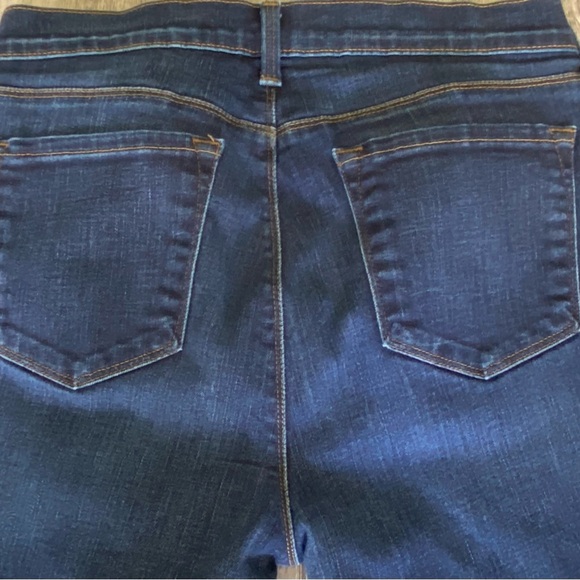 J Brand jeans - Picture 2 of 5